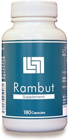 Indonesian Sculp Care Rambut Supplement (1 piece) - BeesActive Australia