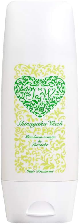 Love Cosmetics Sinayaka Wash Underhair Treatment 3.5 oz (100 g) For Women Under Hair Care vio Care Treatment Made in Japan -  Australia