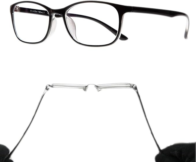 [Netmeganecom] Glasses [CF5061c1n - BeesActive Australia
