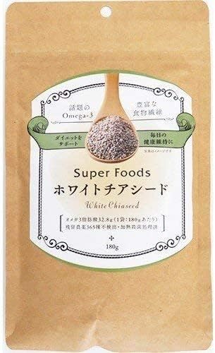 Shinjitsu Chemicals White Cheer Acid 6.3 oz (180 g) - BeesActive Australia
