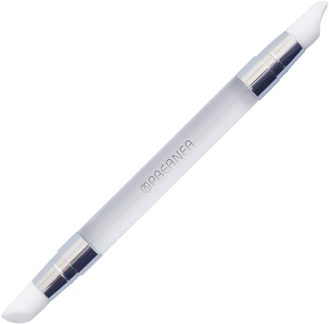 PRE GEL Multi Silicone Stick - BeesActive Australia