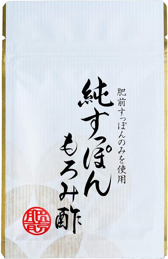 Pure soft-shelled turtle moromi vinegar using Hizen soft-shelled turtle collagen diet supplement - BeesActive Australia