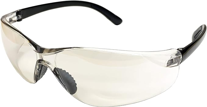 CYPHUS Sports Sunglasses, Glasses, Men's, Women's, Unisex, Windproof, Dustproof, Pollen Fever, Protective Glasses, Anti-Fog, Casual, UV Protection, UV Protection -  Australia