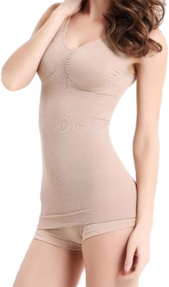 [Maraeliza] Compression Innerwear, Women's Compression Shirt, Compression Bra Top, Diet Innerwear, Compression T-Shirt, Tank Top - BeesActive Australia