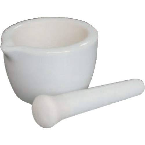 Leona 1172-31 Mortar Magnetic Gloss MG-60 -  Australia