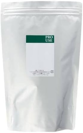 Life Tree Superfood Organic White Chia Seeds (2.2 lbs (1 kg) - BeesActive Australia