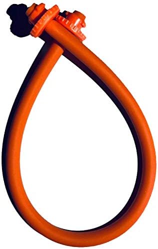 Squat Magic Replacement Compatible Rubber Tubing - BeesActive Australia