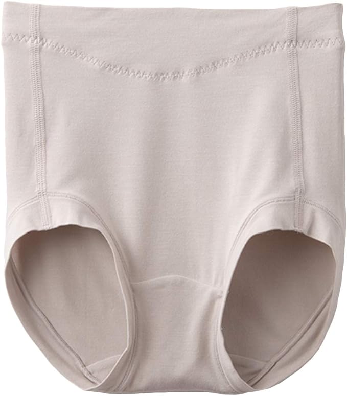 TAKEFU New Belly Shorts - BeesActive Australia