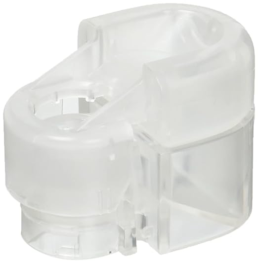 Omron NEB-BTL-10 Nebulizer Chemical Bottle for Mesh Nebulizer - BeesActive Australia