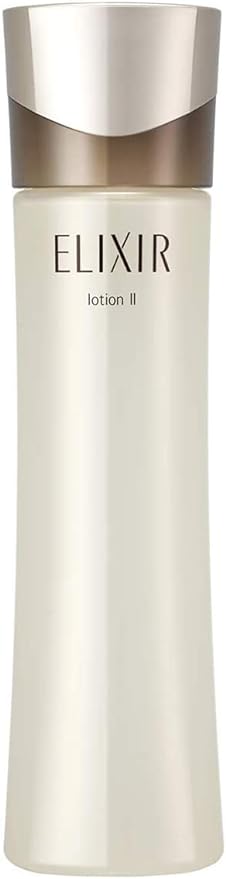 Elixir Advanced Lotion T 2 Liquid Moisturizing 6.1 fl oz (170 ml) (x1) -  Australia