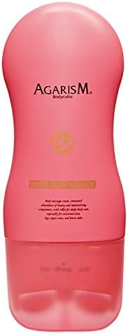 AGARISM Agarism Body Cuts Body Roller Thigh Tummy Back Upper Arms -  Australia