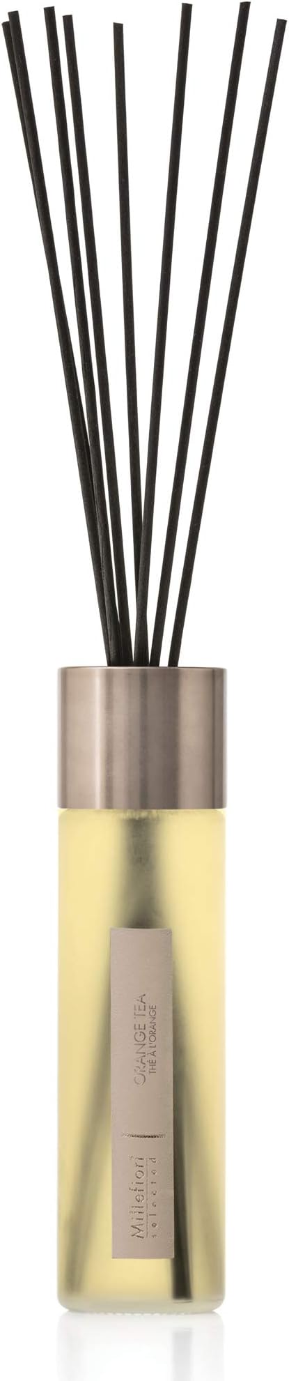 Millefiori Aroma Diffuser SELECTED (M) Orange Tea 22MDOT - BeesActive Australia