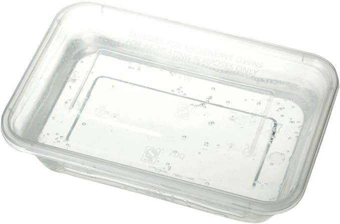 Melting Point X9802201 Gel Wax Hard Type 7.1 oz (200 g) -  Australia