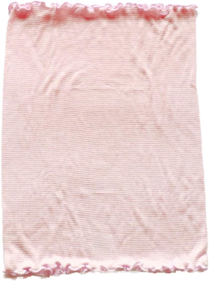[Kinuya] Nonbi Silk Belly Wrap Cherry Blossom Color (4590) Silk Belly Wrap Women's Men's Pregnancy Maternity Silk Cute Stylish Natural Material Made in Japan Men Women - BeesActive Australia