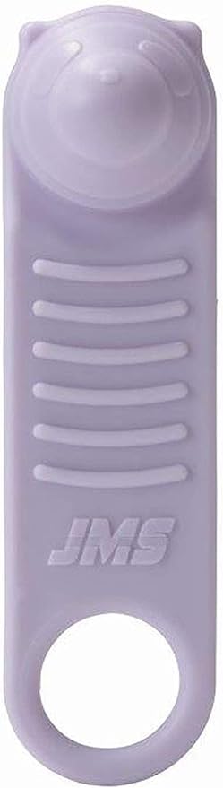 GC Pekopanda MS (Violet) Tongue Training Equipment Dental Clinic - BeesActive Australia