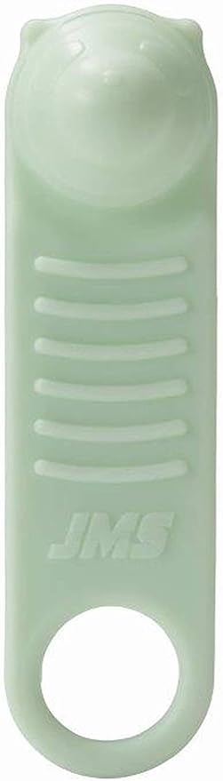 GC Pekopanda M (Green) Tongue Training Equipment Dental Clinic - BeesActive Australia