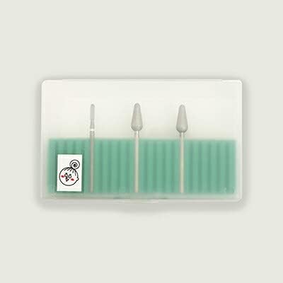Finger Tip Set FT-SET - BeesActive Australia
