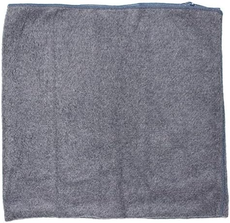 HEALTHYA Men's Hot Spring Walker Belly Wrap, Healthia, Moisture Wicking, Heat Generating, Renes α, Belly Wrap, Made in Japan, For Men - BeesActive Australia