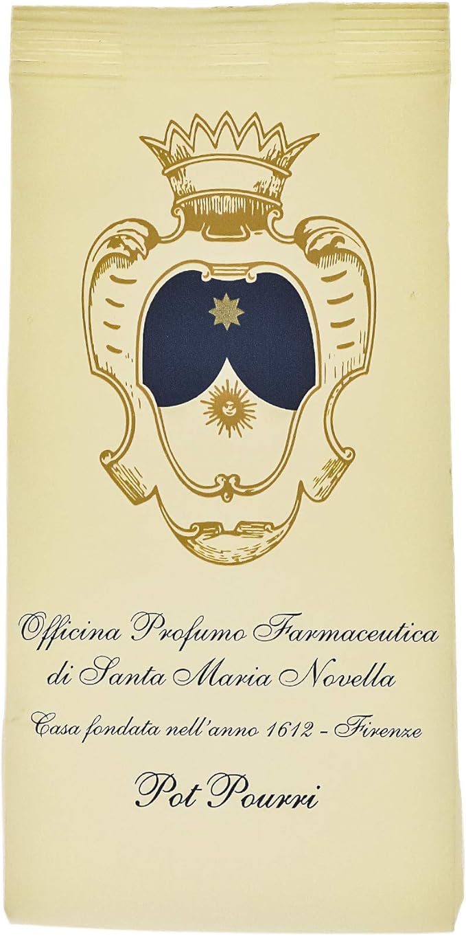 Santa Maria Novella Potpourri 3.5 oz (100 g) - BeesActive Australia