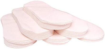 Suto Koton Disposable Cloth Napkins (Safe Sterilized), Made in Japan, Squishy Fluffy, 60 Pieces - BeesActive Australia