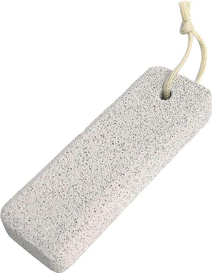 Towa Sangyo 32305 32305 Lilacare Pumice Stick - BeesActive Australia