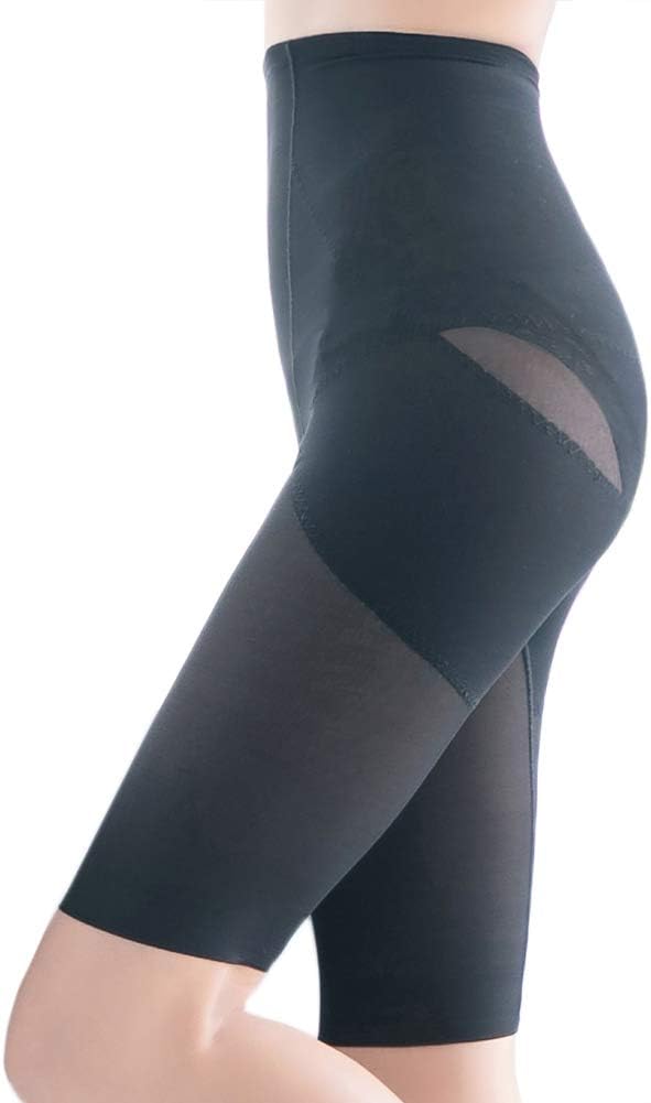 Two Hatch Pelvic Girdle, 11.0 lbs (5 kg), 24 Hours Time Spend, Shapewear for Stomach, Butt Lift, Large Size, Postpartum 903205m - BeesActive Australia