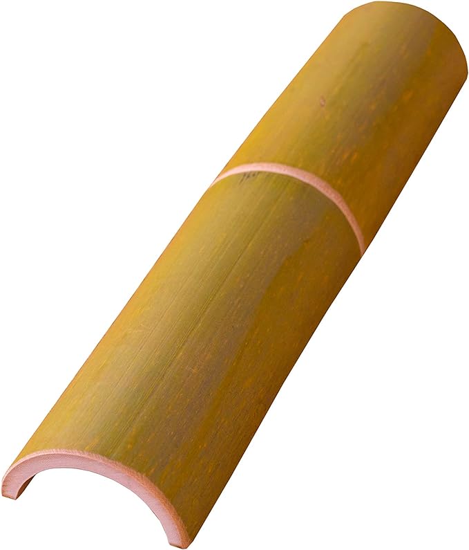 Exercise First: Green bamboo steps are made in Japan! Recommended for frequent urination, preventing swelling of feet, cold, and flatfoot prevention - BeesActive Australia