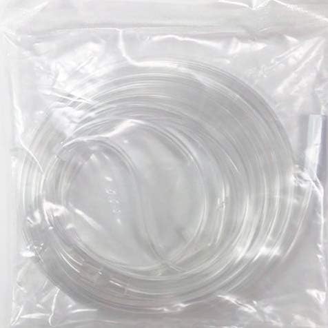 ciel serein Hydrogen gas inhaler [Common to Shellslan, Shellslan and Pro] Inhalation tube x 1 piece Specifications such as color may be subject to change. -  Australia