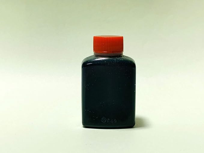 Concentrated Raw Chlorella Solution 1.0 fl oz (30 ml) Cooler Bag - BeesActive Australia