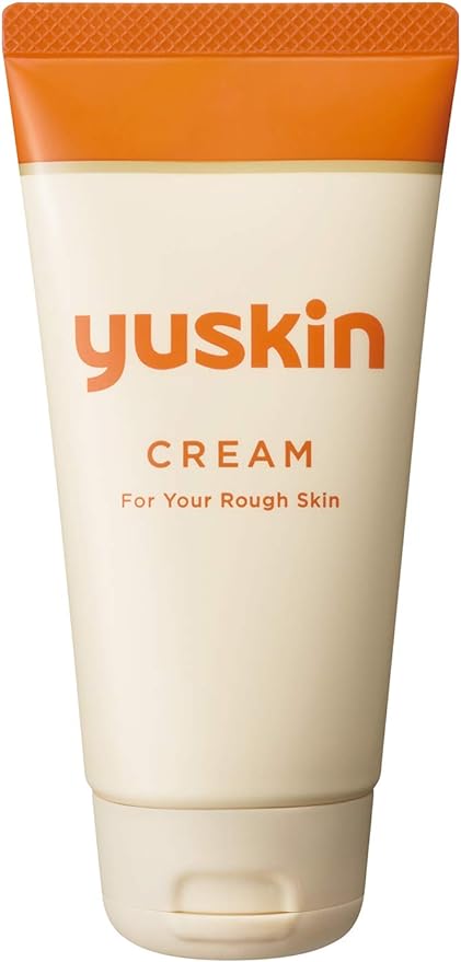 Youkin, 2.8 oz (80 g) Tube (Designated Quasi-Drug) Cream - BeesActive Australia