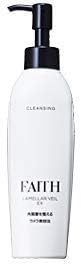 Face Lamella Veil EX Cleansing, 6.8 fl oz (200 ml) -  Australia