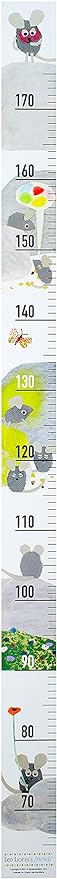 Leo Leoni Easy Height Scale (Frederick) -  Australia