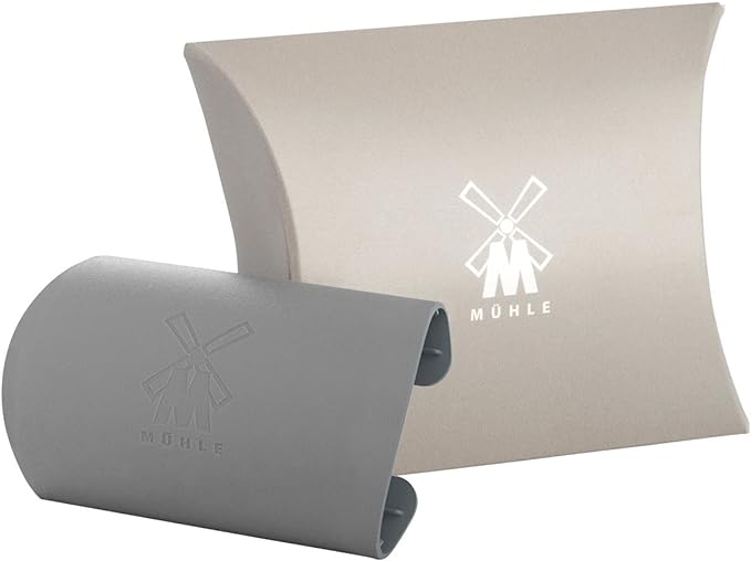 Mule COMPANION Double-edged Razor Blade Guard (KSC) -  Australia