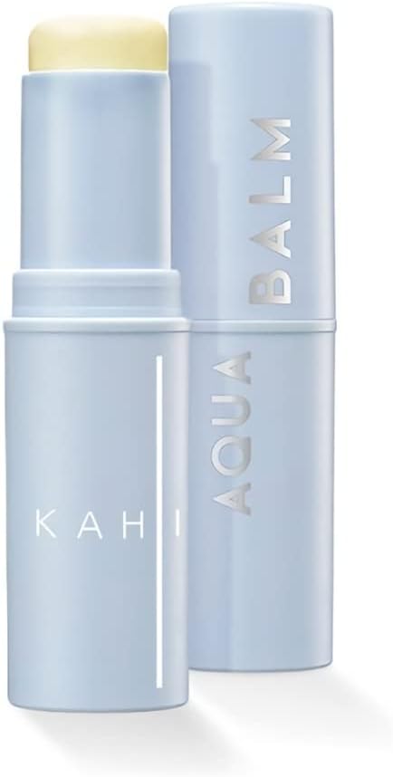 stick balm (aqua balm) -  Australia