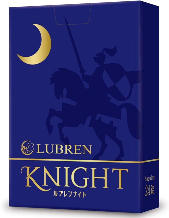 [For Night] Bad Throat® Specialty Store Rubrene Night | The cause of bad breath may be bad throat (odor balls, pus plugs). It has many reviews that can remove bad breath - BeesActive Australia
