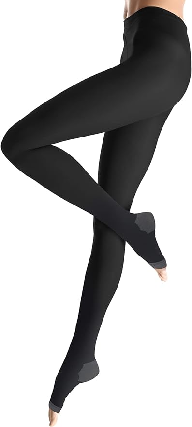 [Char Make Body] Compression leggings for sleeping, day and night, active leggings for women -  Australia