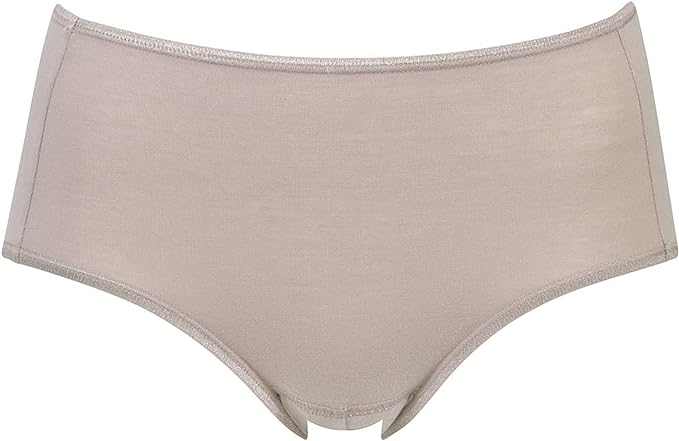 wacoal wing EC8500 Half High Cut Sanitary Shorts - BeesActive Australia