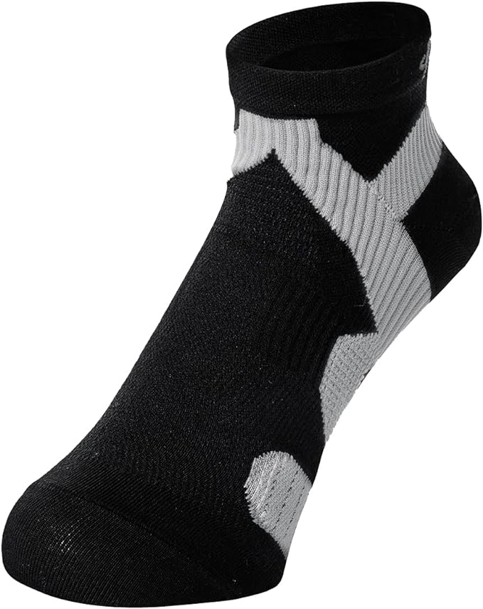 Phiten Socks, Socks, Socks, Round Toe, Various Sizes - BeesActive Australia