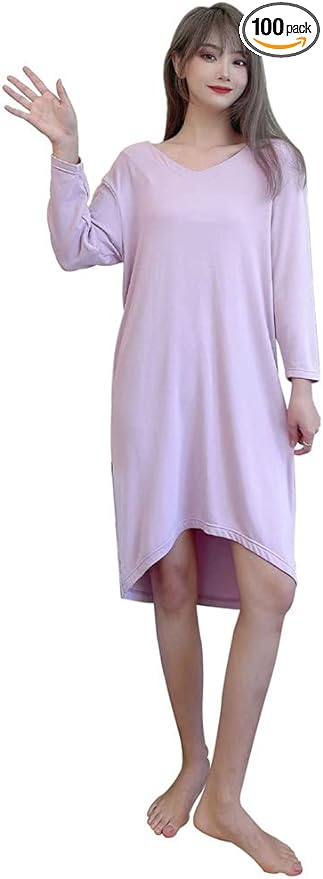 PHING MARGIN パジャマ着 Backless M レディース - BeesActive Australia