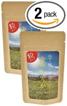 Steamed Kintoki Ginger, 120 Tablets, Set of 2 (Value 2 Pieces), Made with Pure Kintoki Ginger grown without additives and pesticides - BeesActive Australia