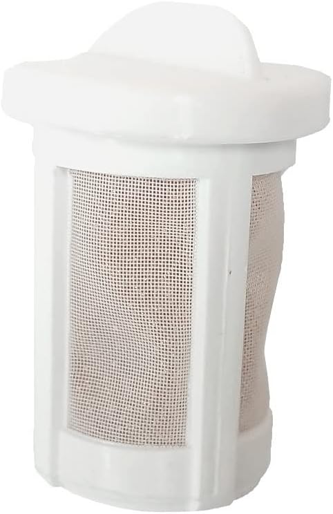 Flair Filter (Flux Flare Only), Hydrogen Inhaler, Hydrogen Suction, Hydrogen Generator, FLAX FLAIR [Authorized Dealer] -  Australia