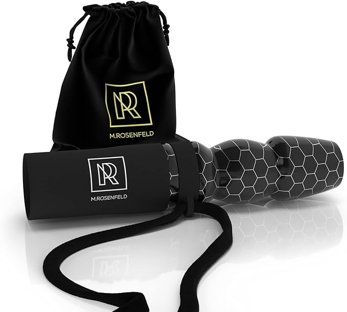Shisha Mouthpiece Black Shisha Mouth Tip Made of Rare Honeycomb Resin Shisha Mouth Tip Sanitary Personal Use, Reusable Mouthpiece with Strap - BeesActive Australia