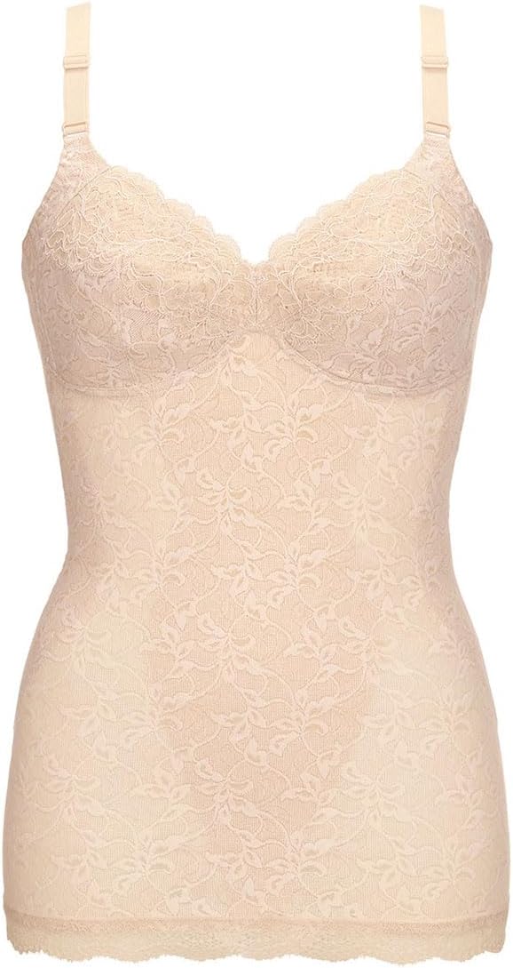 Triumph TR517 Body Concierge Body Shaper, Shaping Underwear, Tummy Press - BeesActive Australia