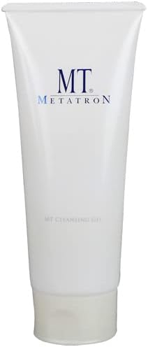 MT Metatron Cleansing Gel 7.8 fl oz (200 ml) -  Australia