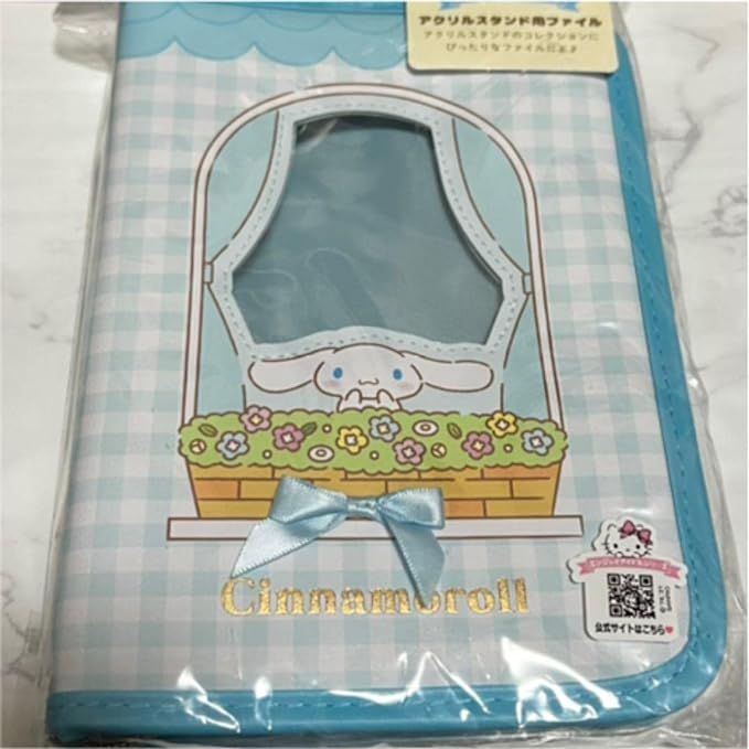 cinnamon cinnamon roll axta case - BeesActive Australia