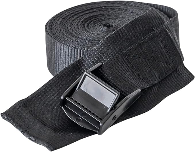 ottostyle.jp Bed Rising Aid Handrail Dedicated Fixing Belt for Rehabilitation Nursing Care Assistant Equipment Fall Prevention No Construction Required - BeesActive Australia