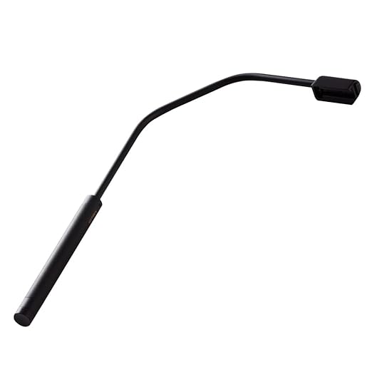 Mytrex MT-RBM-A22 Back Care ARM Revive Mini Dedicated Back Care Arm Back Scapula - BeesActive Australia