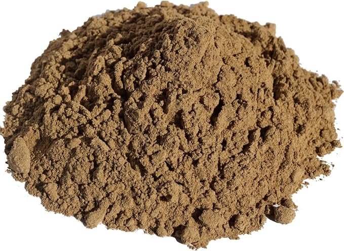 Hihatsu Long Pepper Powder, Ameyoko, Otsuya, Hi, Curry Powder, Bibuchi, Piper Longum Long Pepper Pepper, 3.5 oz (100 g) - BeesActive Australia