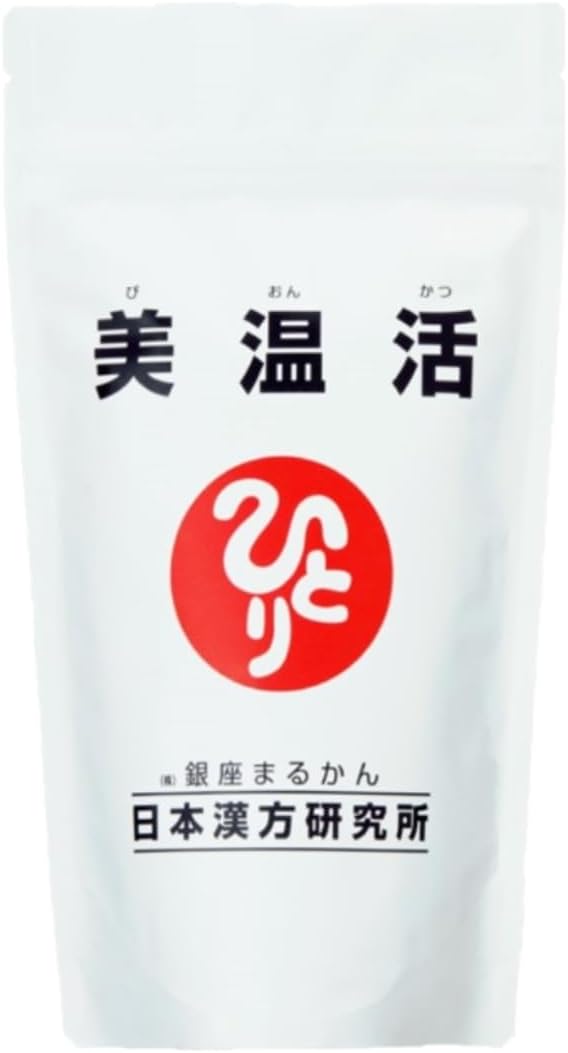 Ginza Marukan Bionkatsu approximately 960 tablets x [1 bag] - BeesActive Australia