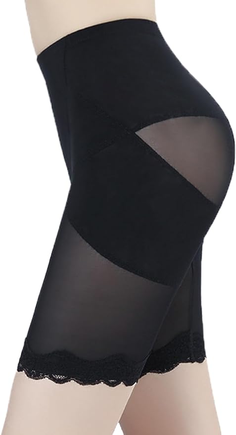[Lulubeauty] Pelvic Girdle Improve your style just by wearing it, keep your lower body slender, shapewear, tummy tightening, butt lift shorts, women's - BeesActive Australia